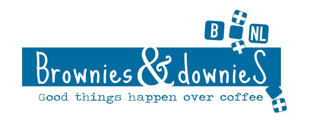 Brownies&Downies Baarle Baarle-Hertog Ngoại thất bức ảnh